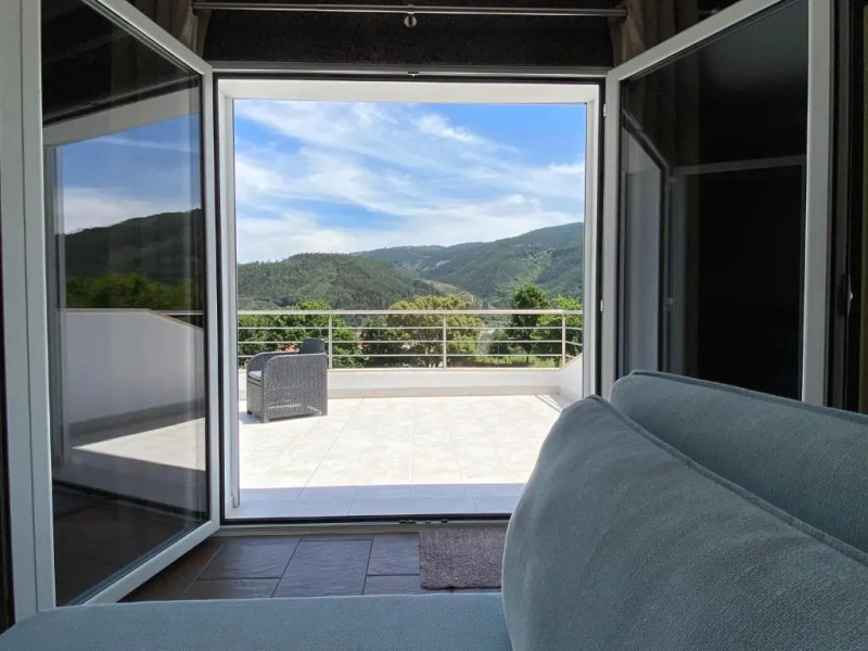 Casa Carvalhal - Adults Only