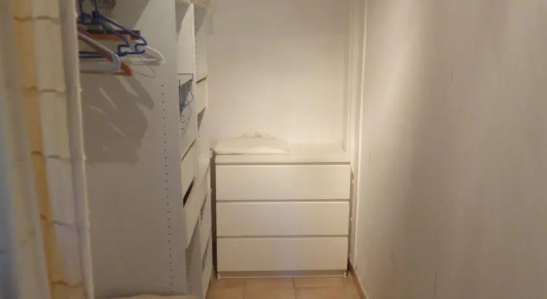 Le Bellevue Cote Mer