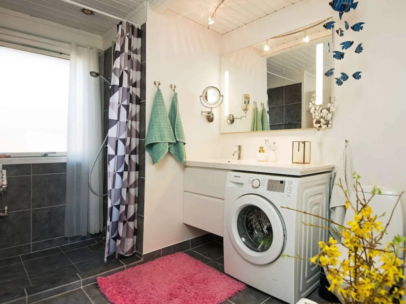 Cozy Retreat in Kysing Naes - By Traum Ferienwohnungen