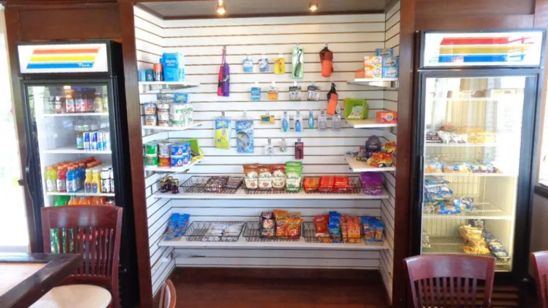 Ocean Oasis at Ocean Pointe