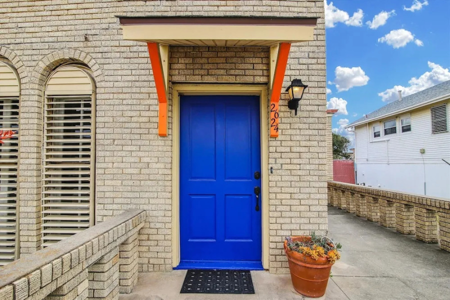 Endless Summer 3 Br home by RedAwning