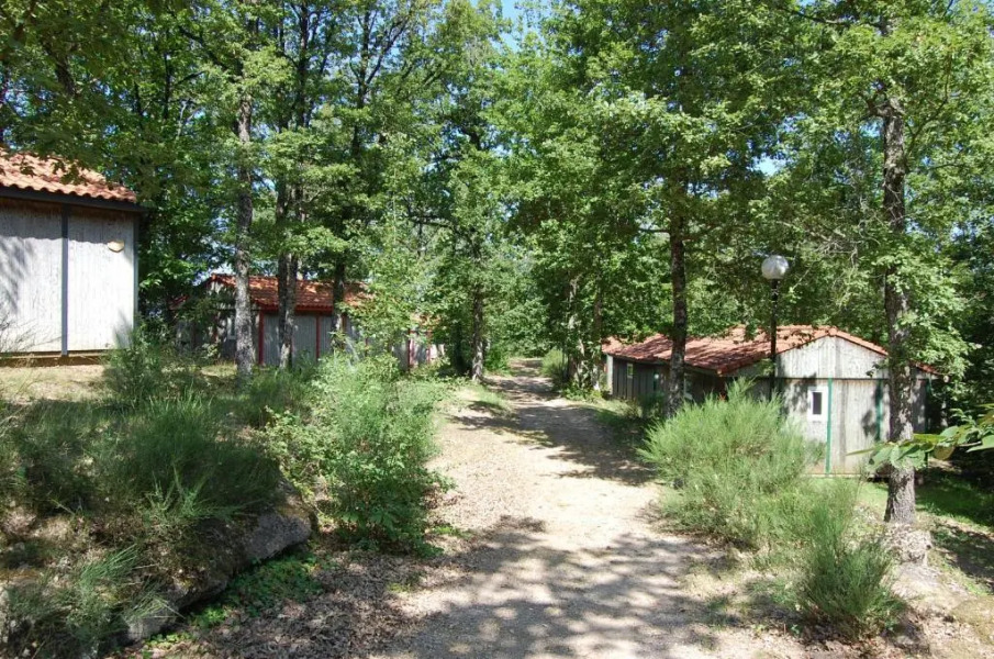 Le Balcon Des Raspes