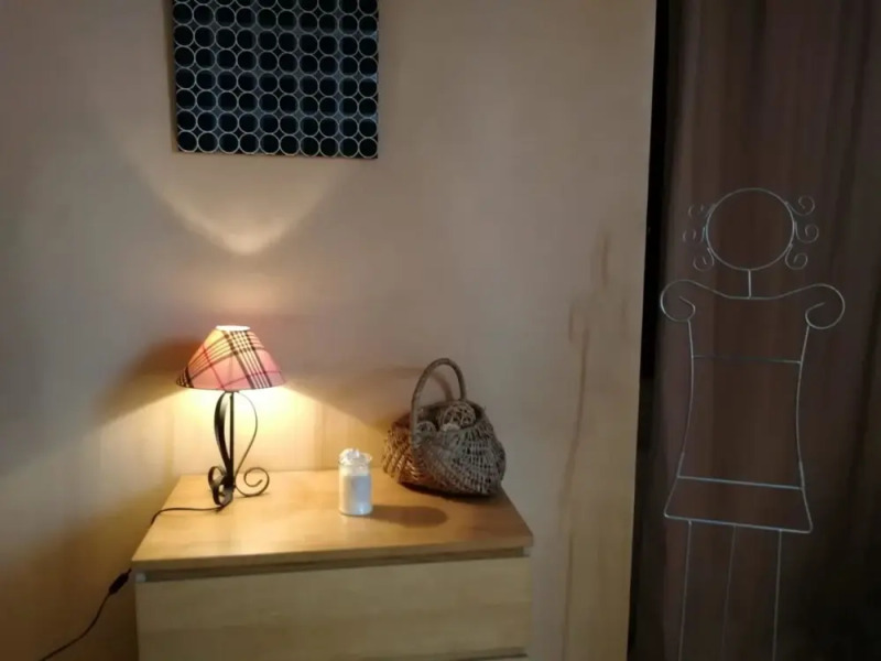 House With 2 Bedrooms in Pennautier, With Furnished Terrace and Wifi