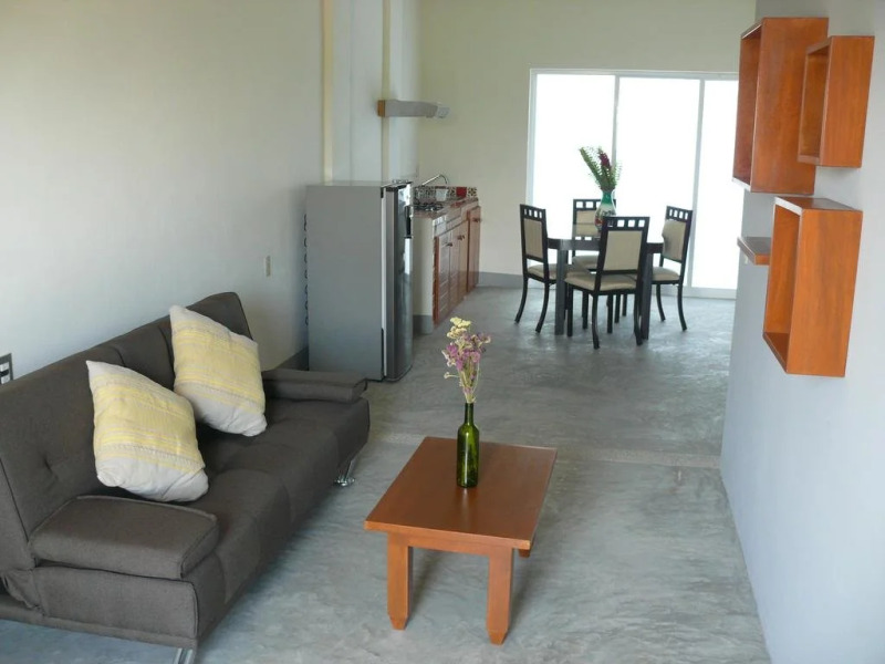 Casa Losodeli & Coworking - Adults Only - Hostel