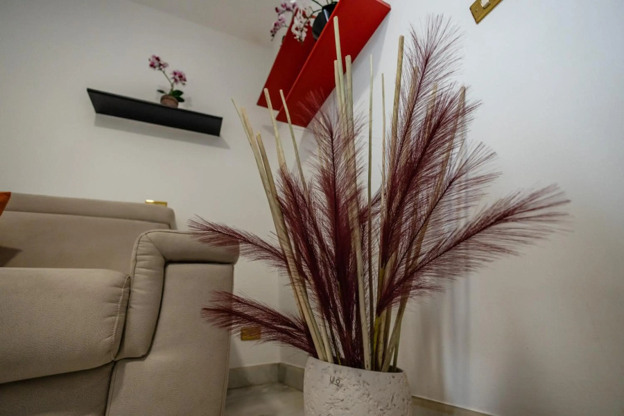 La Casetta in the Town - Gallipoli - Salento