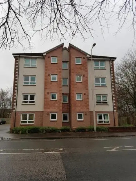 Bathgate Contractor and Business Apartment