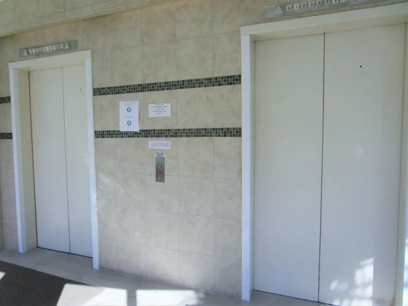 South Padre Resort Rentals