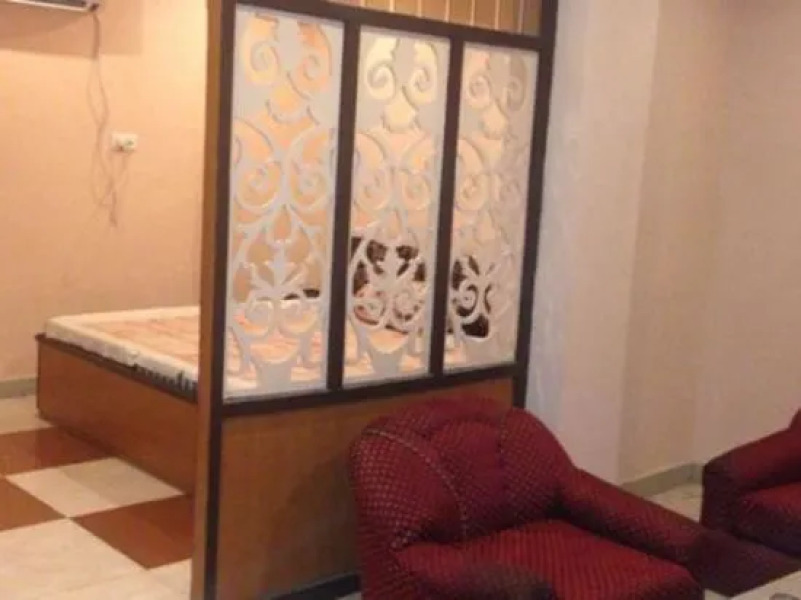 Shree Anand Mangalam by OYO Rooms