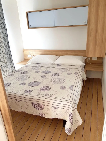 House With 2 Bedrooms in Živogošce, With Furnished Garden and Wifi - 2