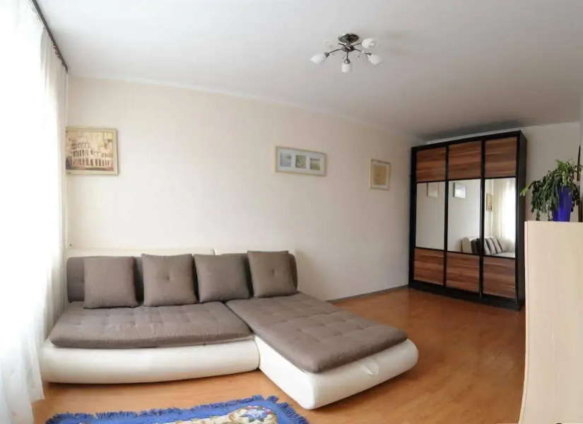 Domumetro na Yuzhnoy