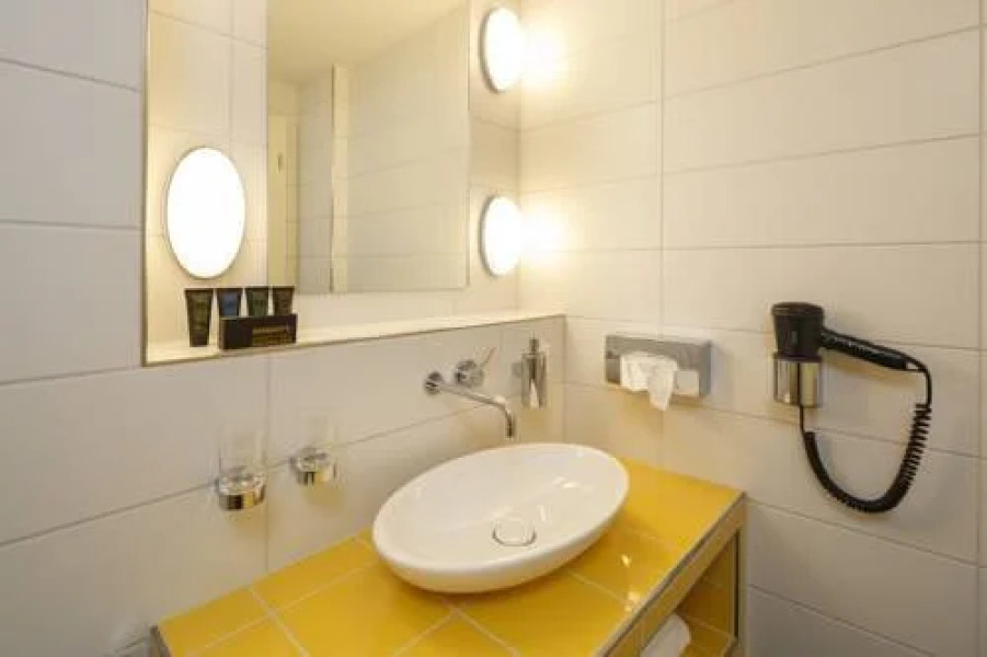 Boutique Hotel Herzkammer