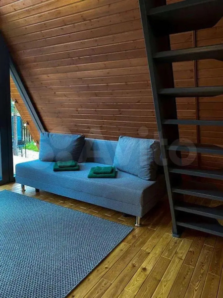 Зеленые ключи