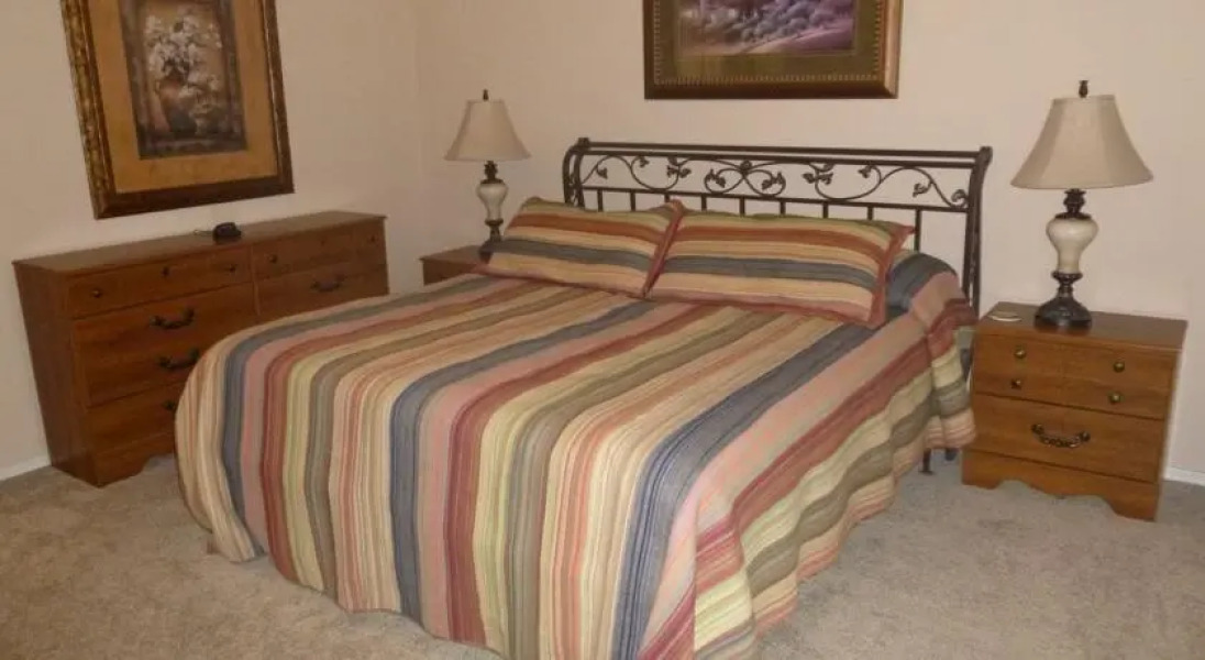 Jamaican Palms by Destination Havasu