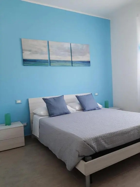 B&B La Casa di Paolo