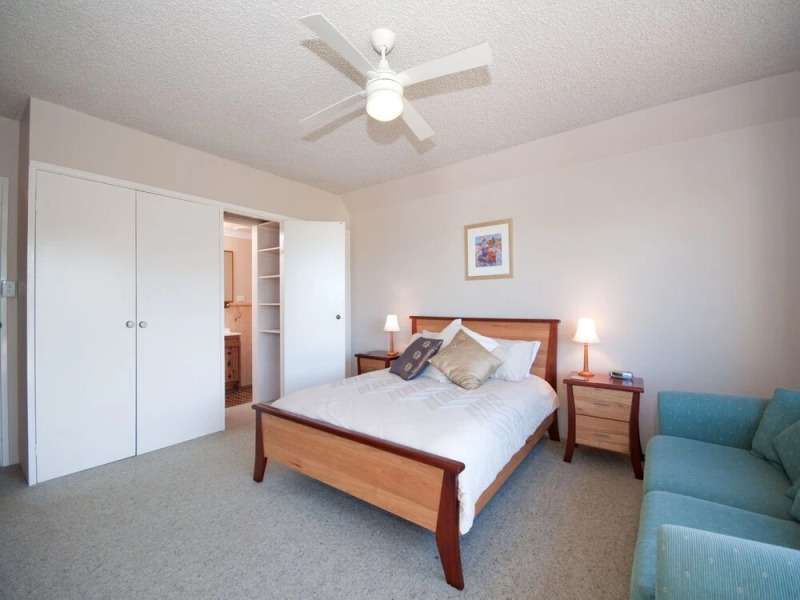 Dunes, Unit 13/38 Marine Drive