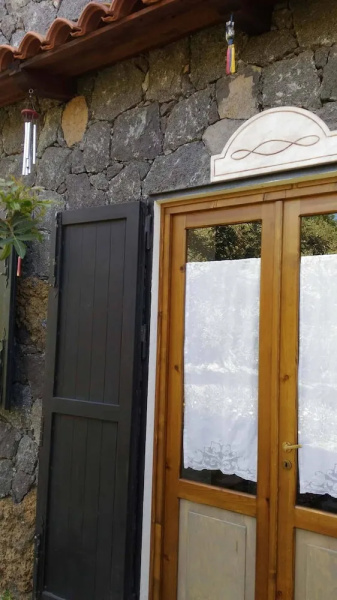 Property With one Bedroom in Belpasso - 37 km From the Beach