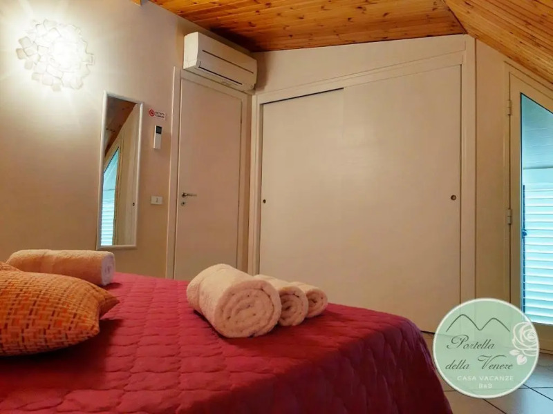 Portella della Venere