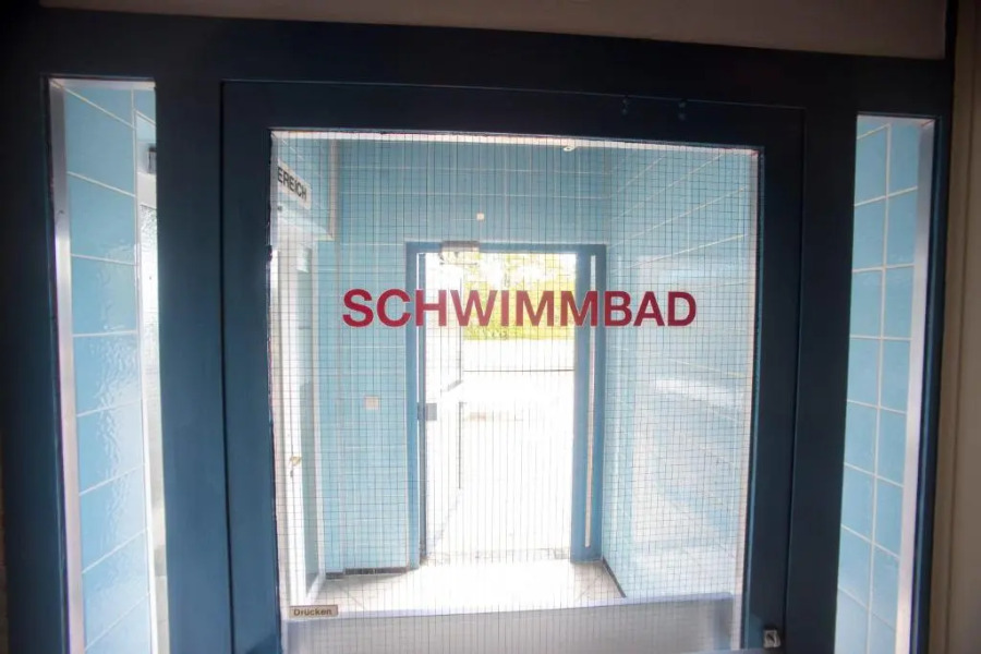 App 624 Panoramic Hohegeiß Terrassenhaus