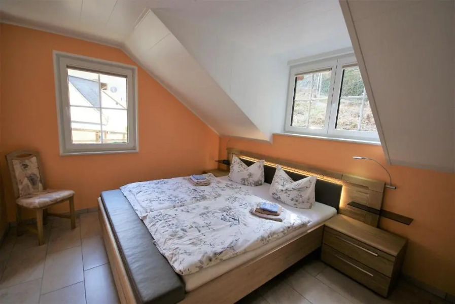 Beilsteiner Ferienwohnungen