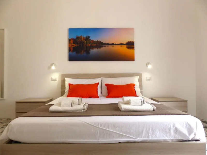 Il Palazzo dei Venti