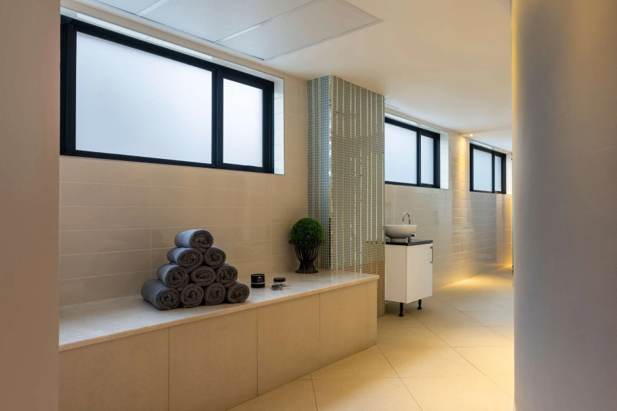 Radisson Blu Hotel, Port Elizabeth