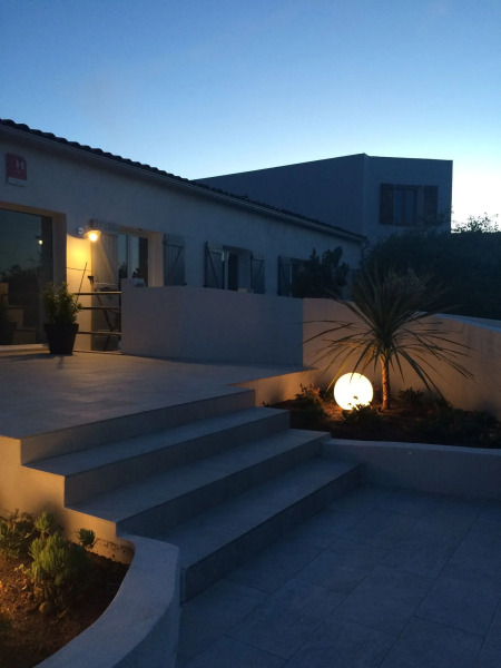 Hôtel & Restaurant Les Mouettes