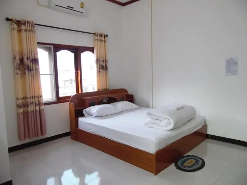 Indara Guesthouse