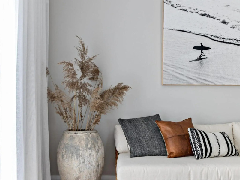 THE CONDO AT GERROA Gerroa 4pm Check Out Sundays