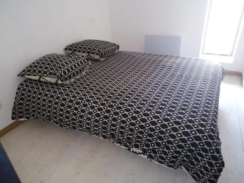 Gite 3 Etages Dans Ruelle Au Calme