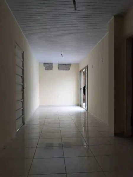 Hostel seja quem você quiser