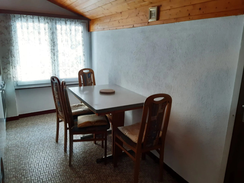 Holiday House Lärchenheim