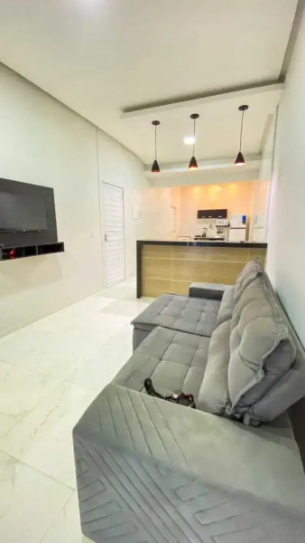 Cora o do Meu Sert o Casa c Piscina e Ar