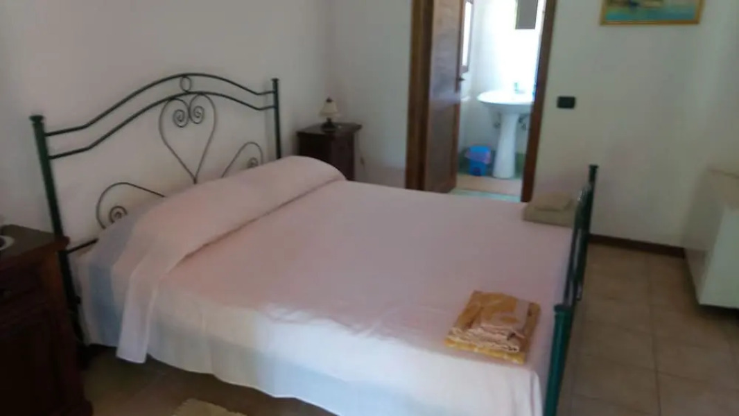 Agriturismo Fica Torta