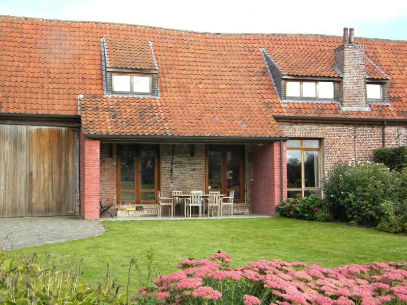 Petrus Wittebrood Hoeve