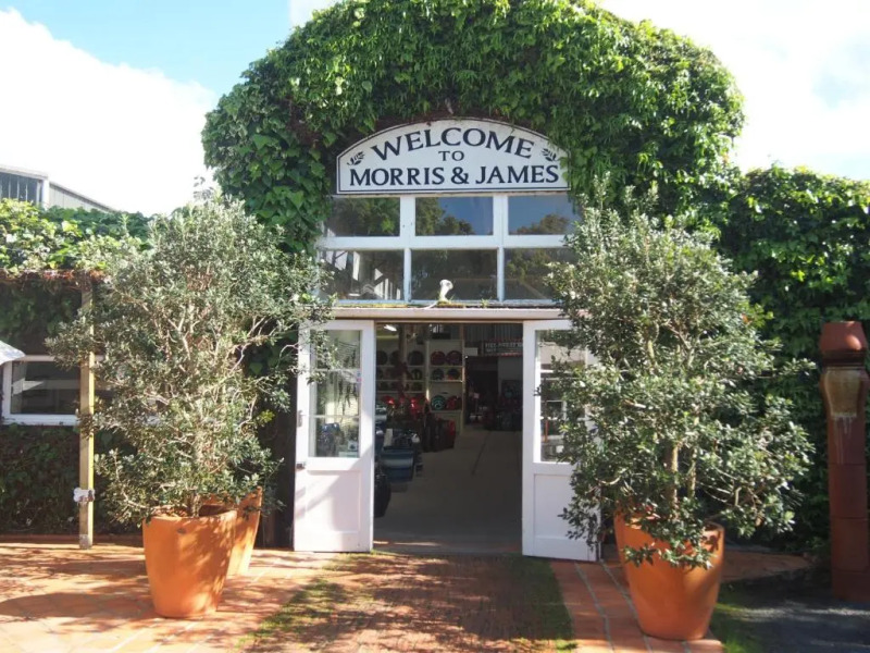 Columbus Suite at 144 on Jones