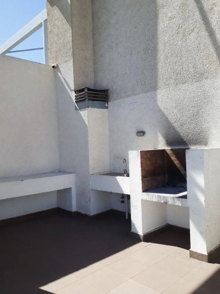 Arturo Prat Dpto 1201 Torre B