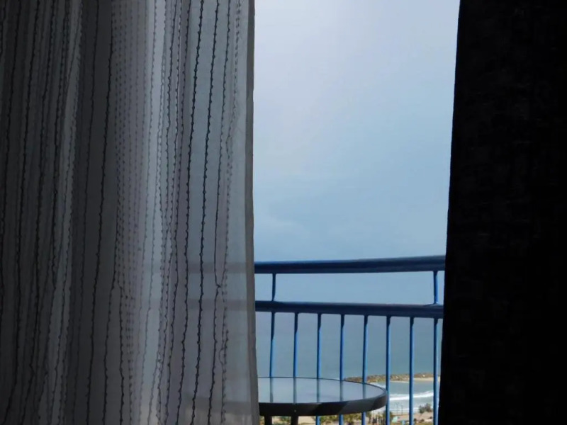 Avrora Luxury Apartment