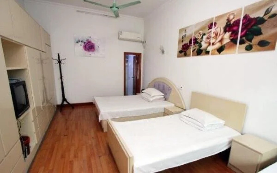 Sunshine Inn - Xitang