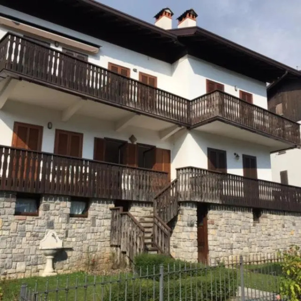 Appartamento Don Moreschi