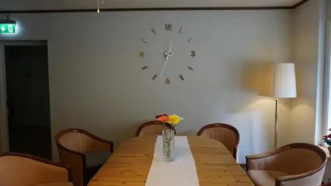 Limmareds Bed & Breakfast