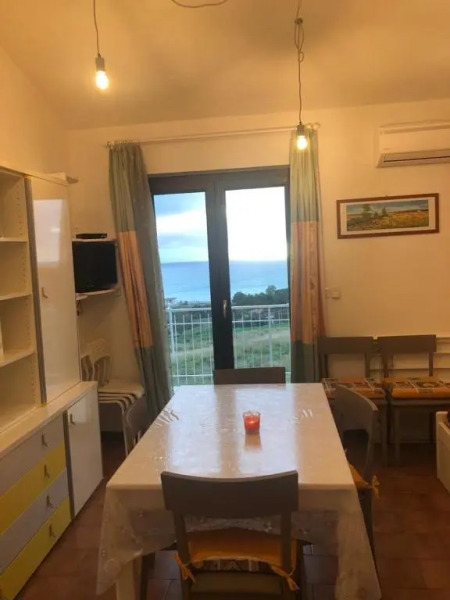 Appartement La Giungla