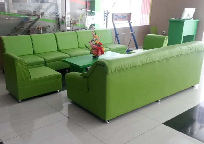 RedDoorz Plus near Pelabuhan Makassar