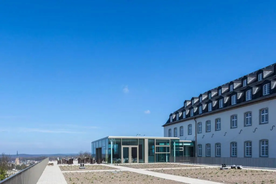 Katholisch-Soziales Institut