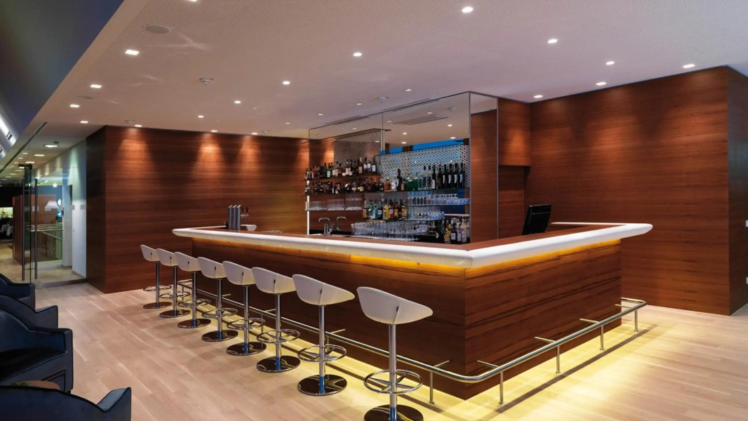 Geinberg5 Private Spa Villas