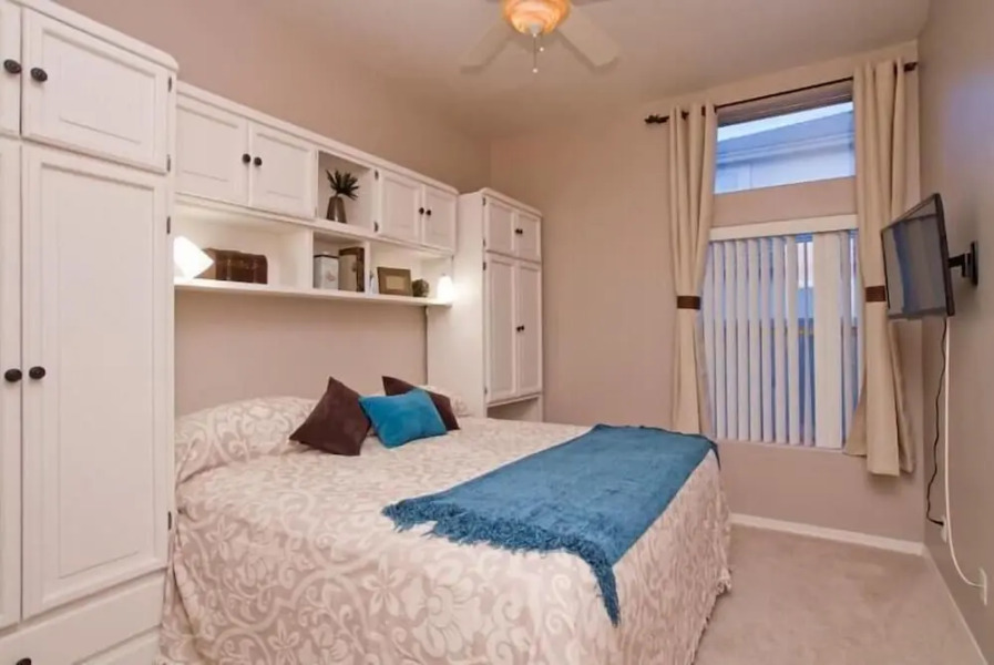 The Agave By Signature Vacation Rentals