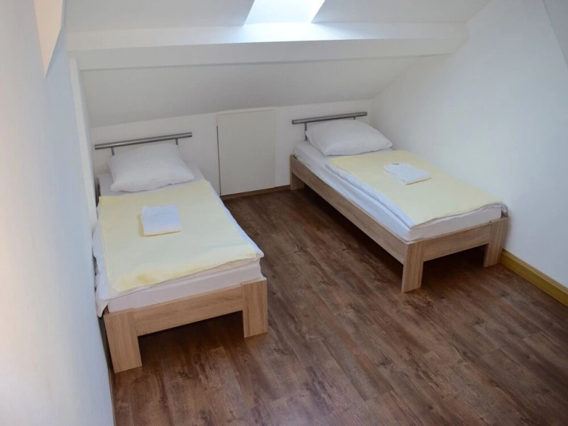 AB Apartment Objekt 63