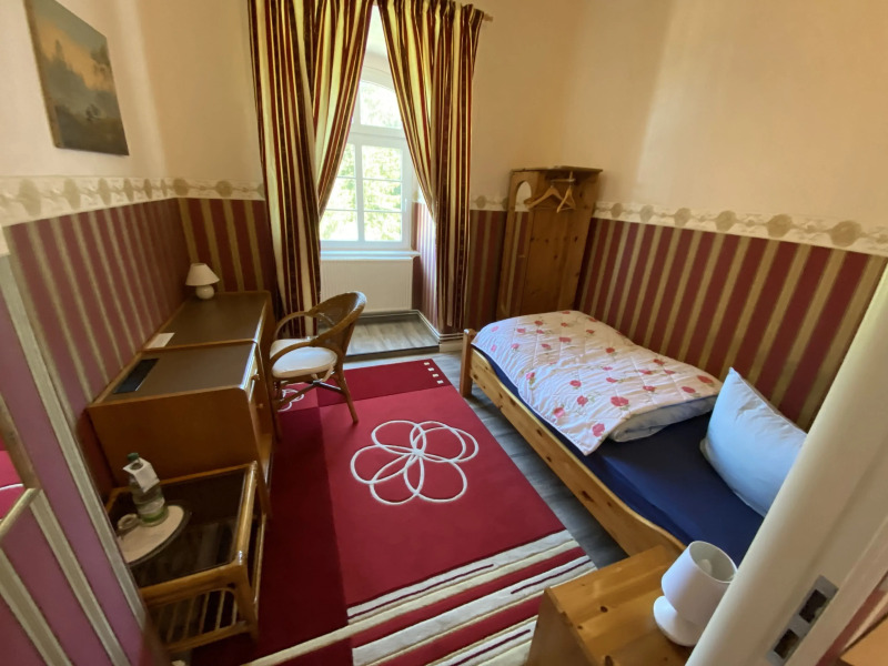 Jagdschloss Lalendorf