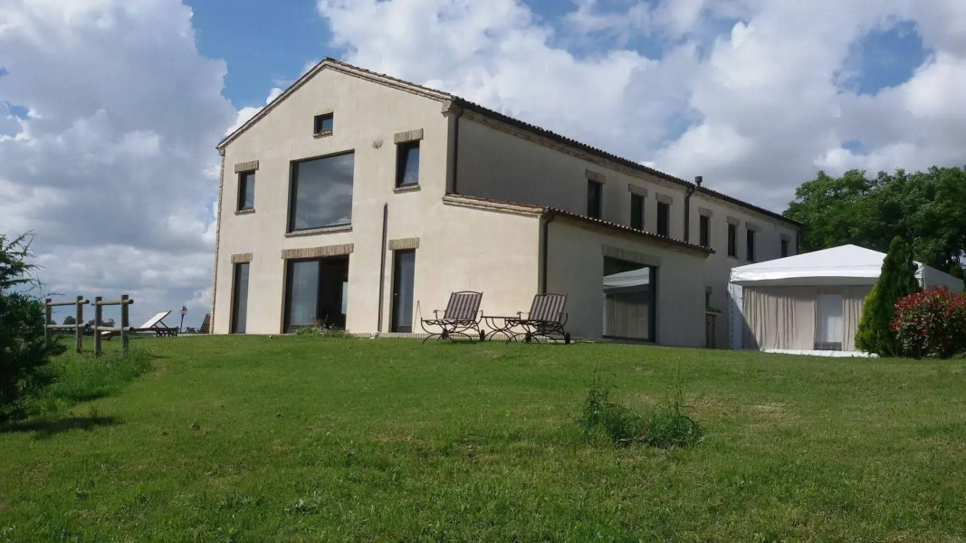 Martines Club Resort & Mandalay SPA