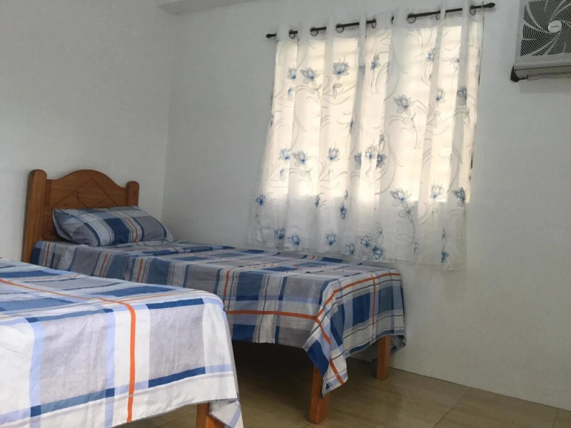 Papa Tasi Lake Side Hotel And Park