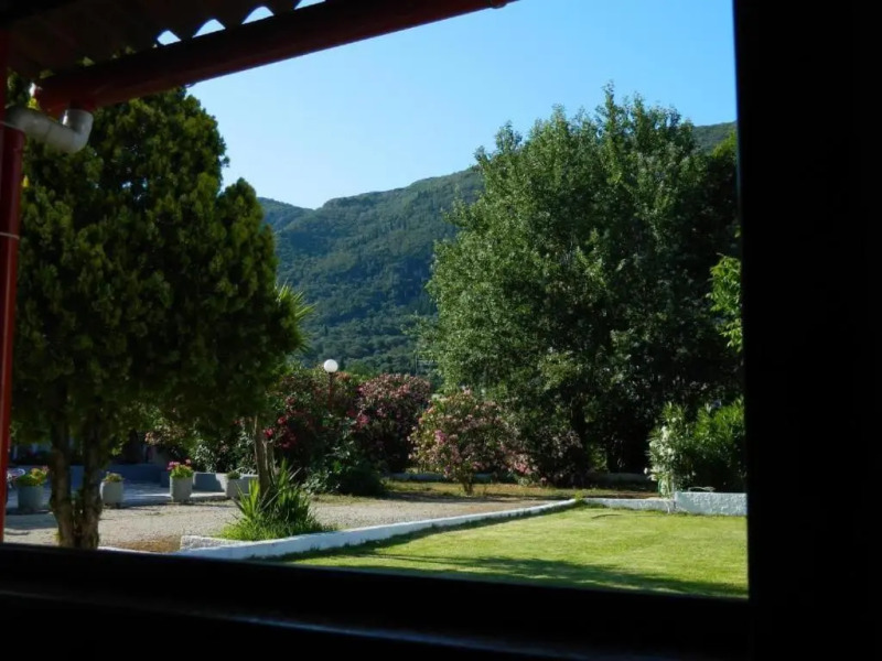 Corfu Dream Village 4